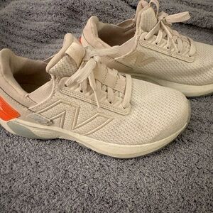 Womens Fresh Foam X 1440- Size 7